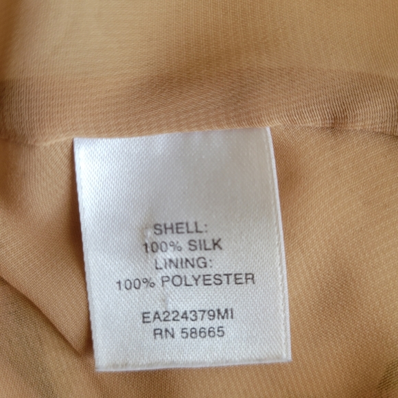 Classiques Entier Atelier - Picture 4 of 5